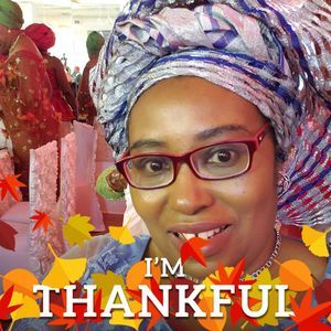 Meet your Posher, Tola